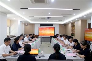 凝聚法治力量，賦能工程監理