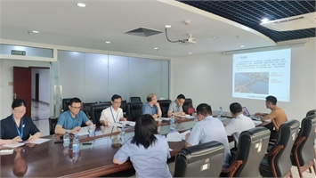 協會開展2025年度建設單位對工程項目監理服務滿意度調查活動